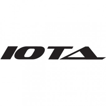 Visiera IOTA Visiera OP06 Wick Visiera IOTA Visiera OP06 Wick
