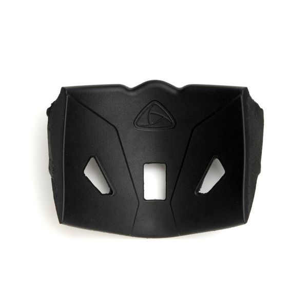 Pezzi di ricambio per casco Airoh Mentonniere GP500