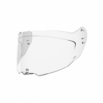 Visiera Nexx Visiera SX.100R Visiera Nexx Visiera SX.100R