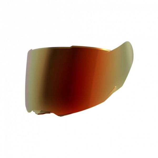 Nexx Visiera SX.100R