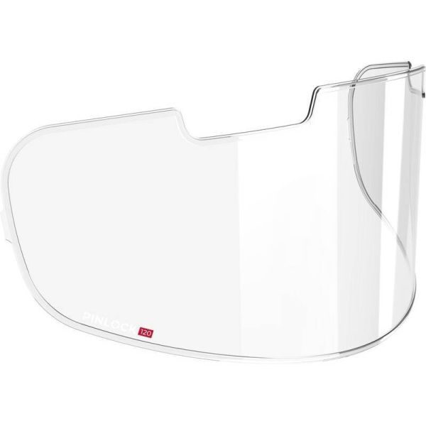 Visiera Arai Pinlock RX-7 V - Profile-V - Chaser X - Quantic - RX-7 RC - QV-Pro