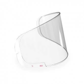 Visiera Givi Pinlock 50.5 Visiera Givi Pinlock 50.5