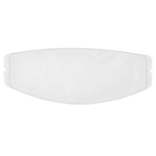 Visiera LS2 Pinlock Arrow FF323