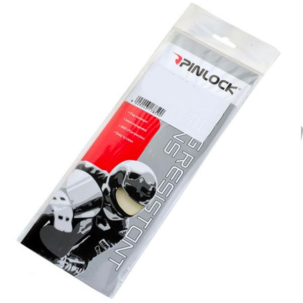 Visiera Airoh Pinlock City One