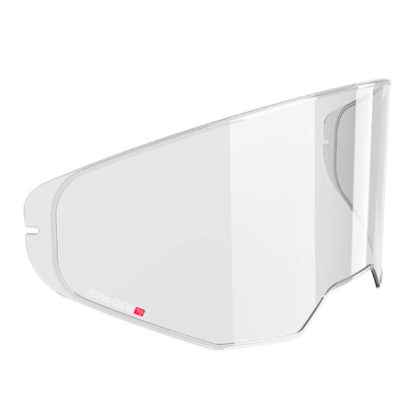 Visiera Airoh Pinlock Commander