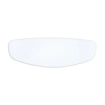 Visiera AGV Pinlock Compact ST Visiera AGV Pinlock Compact ST