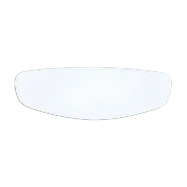 Visiera AGV Pinlock Compact ST Visiera AGV Pinlock Compact ST