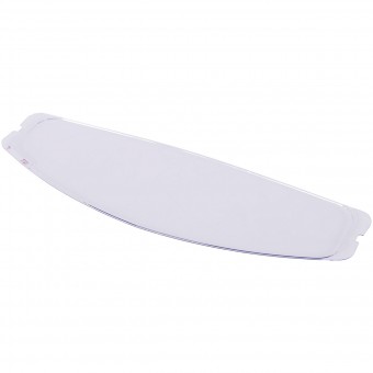 Visiera Shark Pinlock Evo-One Visiera Shark Pinlock Evo-One