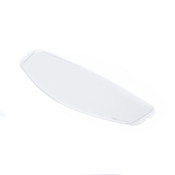 Visiera Scorpion Pinlock Exo 1400 Air - Exo R1 air - Exo 520 Air - Exo 391