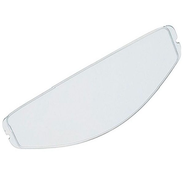 Visiera Airoh Pinlock GP500 - GP550 S