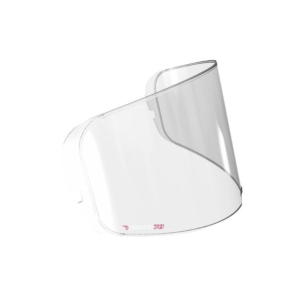 Visiera AGV Pinlock K6 Visiera AGV Pinlock K6