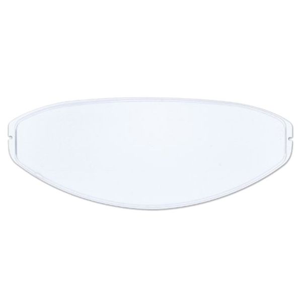 Visiera Lazer Pinlock Lugano - Monaco Evo