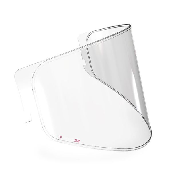 Visiera LS2 Pinlock Max Vision Valiant FF399 Visiera LS2 Pinlock Max Vision Valiant FF399