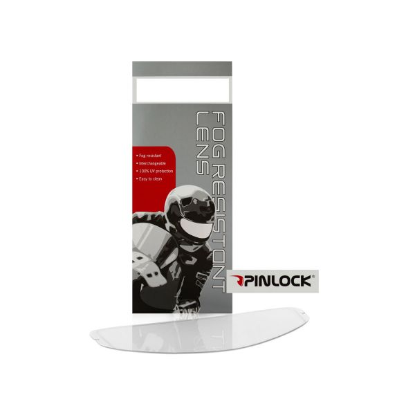 Visiera Nexx Pinlock Maxivision X.WED2 - X.WST2 Visiera Nexx Pinlock Maxivision X.WED2 - X.WST2