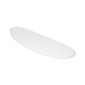 Visiera Nolan Pinlock N100 5 / N90 3 Visiera Nolan Pinlock N100 5 / N90 3