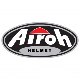 Visiera Airoh Pinlock Phantom Visiera Airoh Pinlock Phantom