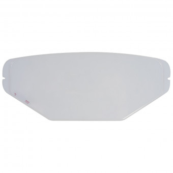 Visiera LS2 Pinlock Pioneer - Pioneer Evo MX436