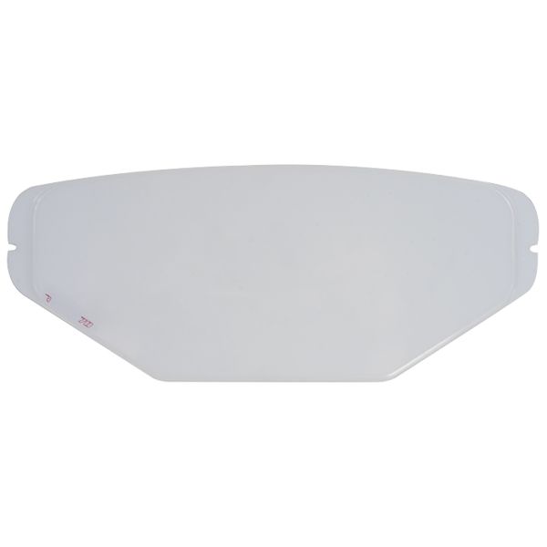 Visiera LS2 Pinlock Pioneer - Pioneer Evo MX436 Visiera LS2 Pinlock Pioneer - Pioneer Evo MX436