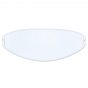 Visiera HJC Pinlock RPHA 10 (HJ-20) Visiera HJC Pinlock RPHA 10 (HJ-20)