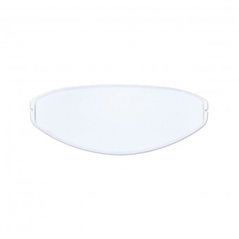 Visiera HJC Pinlock RPHA 11 - RPHA 70 (HJ26) Visiera HJC Pinlock RPHA 11 - RPHA 70 (HJ26)