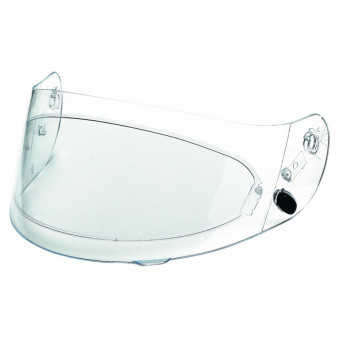 Visiera HJC Pinlock RPHA 90 S - RPHA 90 S Carbon - RPHA 90 (HJ-29)