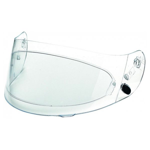 Visiera HJC Pinlock RPHA 90 S - RPHA 90 S Carbon - RPHA 90 (HJ-29)