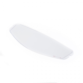 Visiera Scorpion Pinlock Exo Tech Visiera Scorpion Pinlock Exo Tech