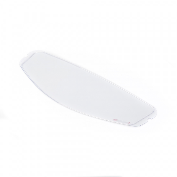 Visiera Scorpion Pinlock Exo Tech