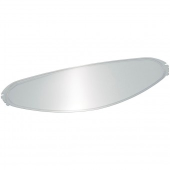 Visiera Airoh Pinlock Storm - Movement Visiera Airoh Pinlock Storm - Movement