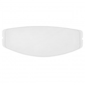 Visiera LS2 Pinlock Strobe FF325 Visiera LS2 Pinlock Strobe FF325