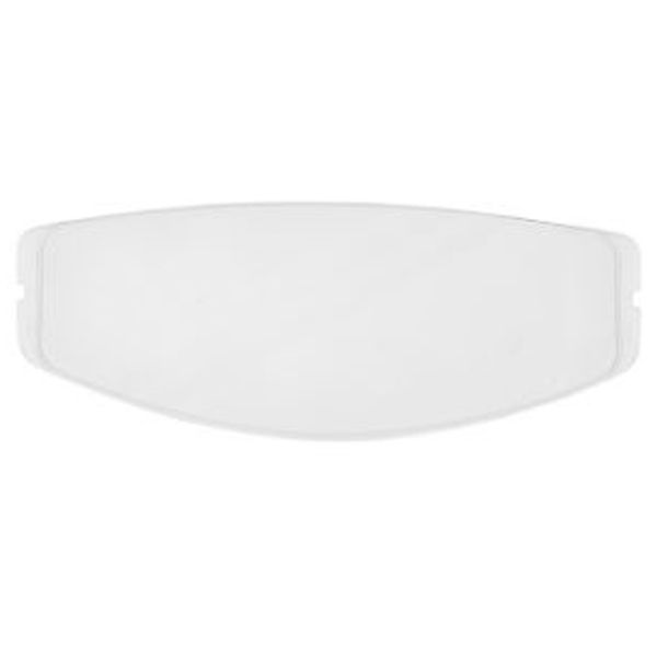 Visiera LS2 Pinlock Strobe FF325 Visiera LS2 Pinlock Strobe FF325