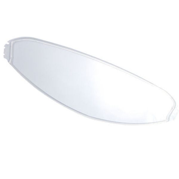 Visiera Caberg Pinlock Stunt