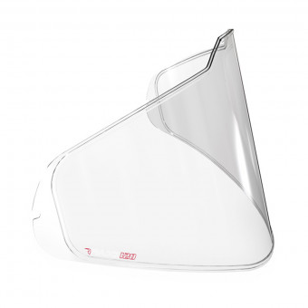 Visiera Arai Pinlock SZ-R Vas Visiera Arai Pinlock SZ-R Vas