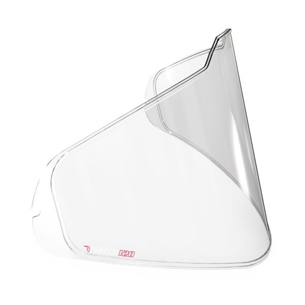 Visiera Arai Pinlock SZ-R Vas