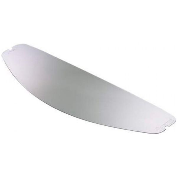 Visiera Airoh Pinlock T600 Al Miglior Prezzo | iCasque.it