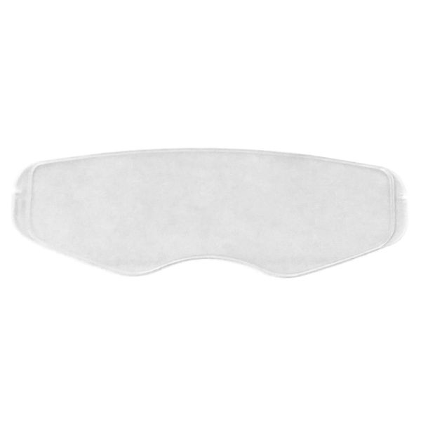 Visiera Premier Pinlock Thesis