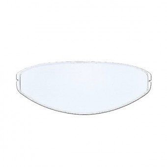 Visiera Airoh Pinlock Valor Visiera Airoh Pinlock Valor