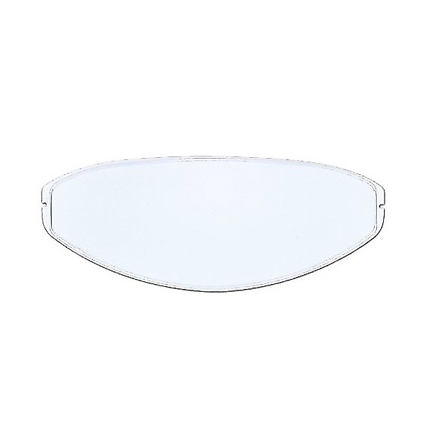 Visiera Airoh Pinlock Valor Visiera Airoh Pinlock Valor