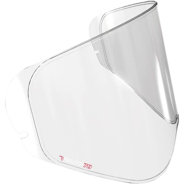 Visiera ICON Pinlock Variant Pro