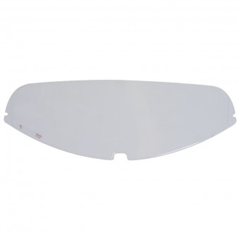 Visiera LS2 Pinlock Vortex FF313 Visiera LS2 Pinlock Vortex FF313