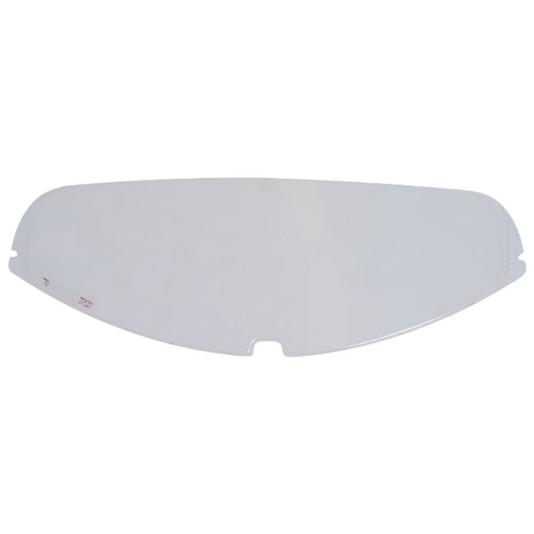 Visiera LS2 Pinlock Vortex FF313