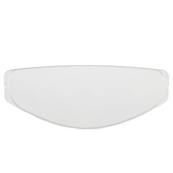 Visiera X-lite Pinlock X-1005 Visiera X-lite Pinlock X-1005