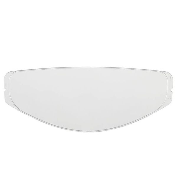 Visiera X-lite Pinlock X-1005