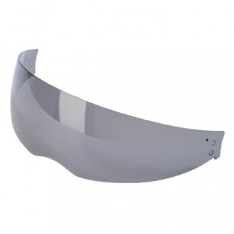 Visiera Shoei Visiera Interna J-Cruise - Neotec - GT-Air Visiera Shoei Visiera Interna J-Cruise - Neotec - GT-Air