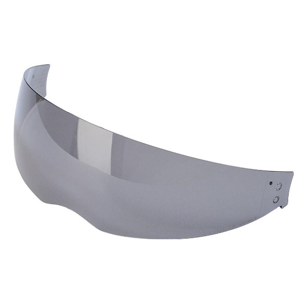Visiera Shoei Visiera Interna J-Cruise - Neotec - GT-Air