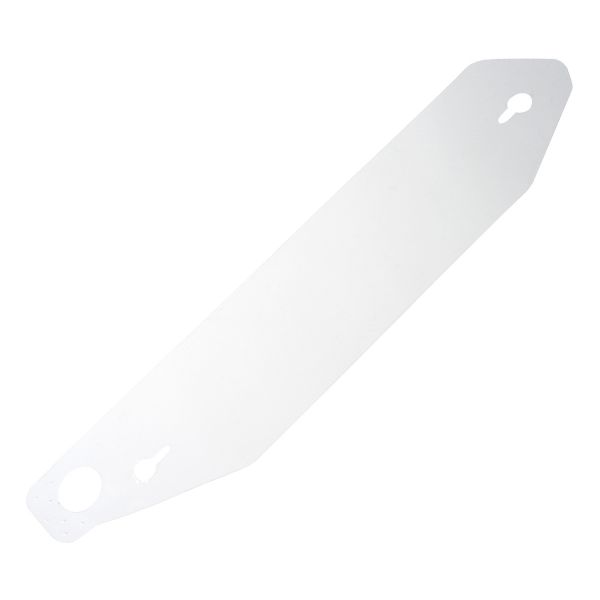 Visiera X-lite Tear-Off X-803 - X-802 - X603 x5 Visiera X-lite Tear-Off X-803 - X-802 - X603 x5