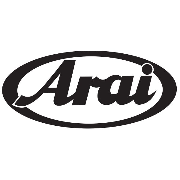 Pezzi di ricambio per casco Arai Ventilazioni Laterali Superiori MX-V