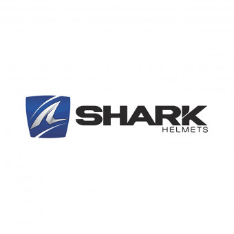 Pezzi di ricambio per casco Shark 4 Viti Placchette Visiera Spartan Pezzi di ricambio per casco Shark 4 Viti Placchette Visiera Spartan