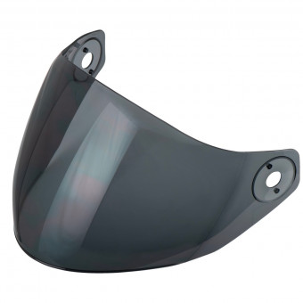 Visiera Blauer Visiera Brat Visiera Blauer Visiera Brat
