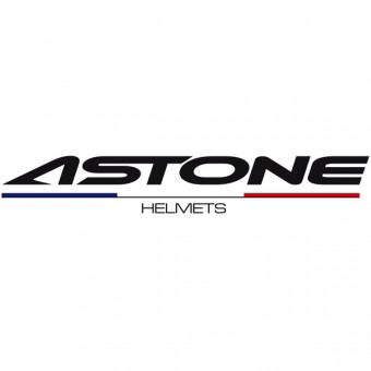 Visiera Astone Visiera Astone DJ10 Visiera Astone Visiera Astone DJ10